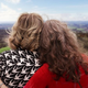 Grace And Frankie